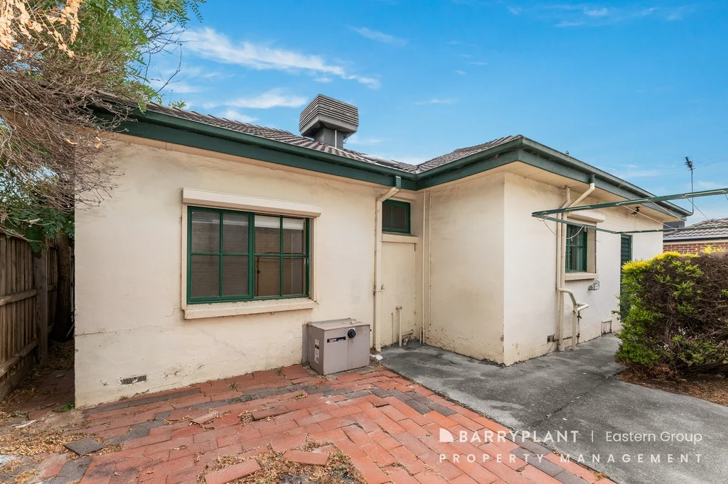 Additional image 10 of 1/4 Paul Street, Doncaster VIC 3108