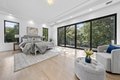 Additional image 31 of 197 Woburn St, Lexington, MA, 02420