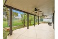 Additional image 30 of 34326 Forest Oaks Dr, Yucaipa, CA, 92399