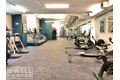 Additional image 38 of 730 S Clark St Apt 2610, Chicago, IL, 60605