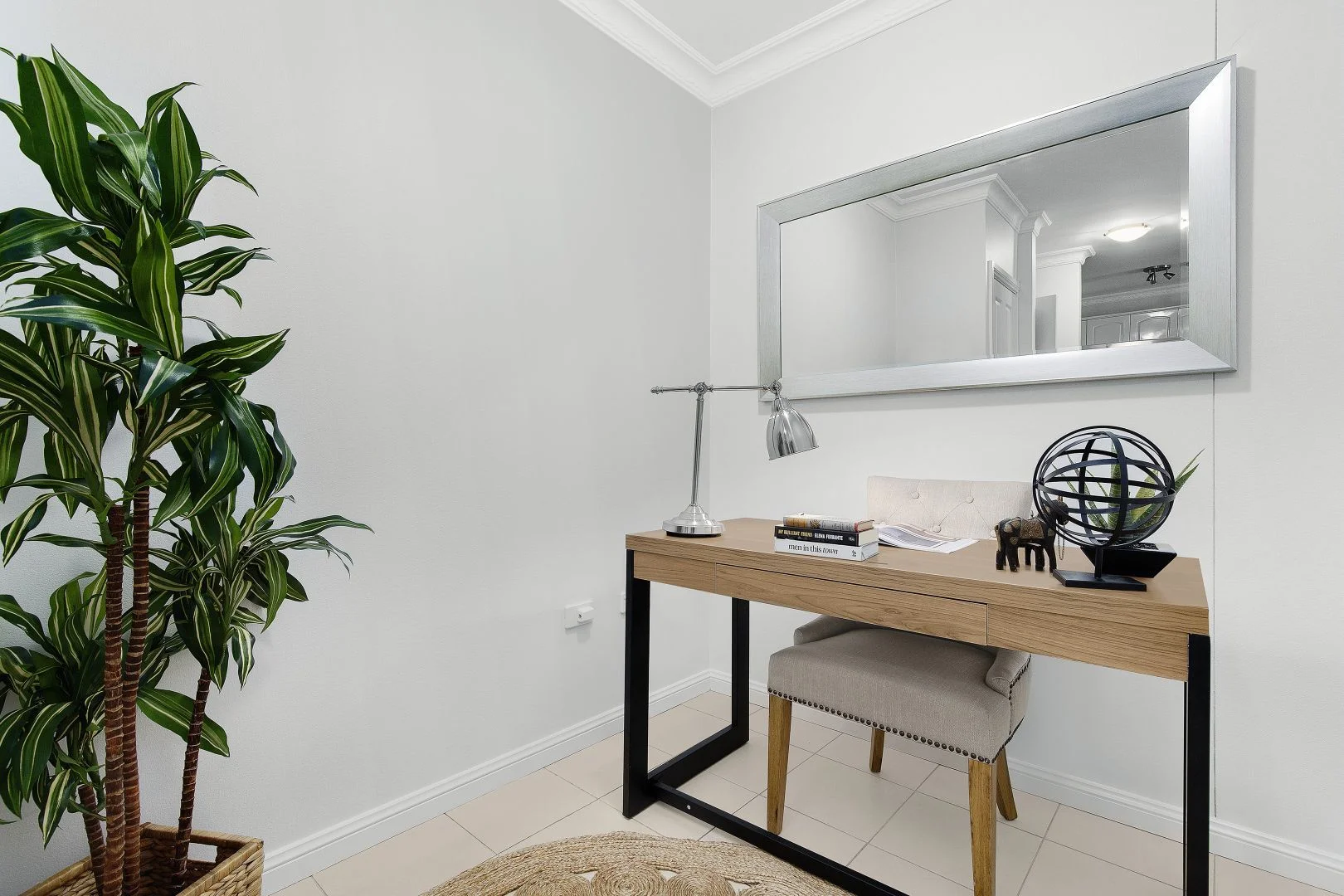 Additional image 5 of 7/58-60 Park Street, Narrabeen NSW 2101