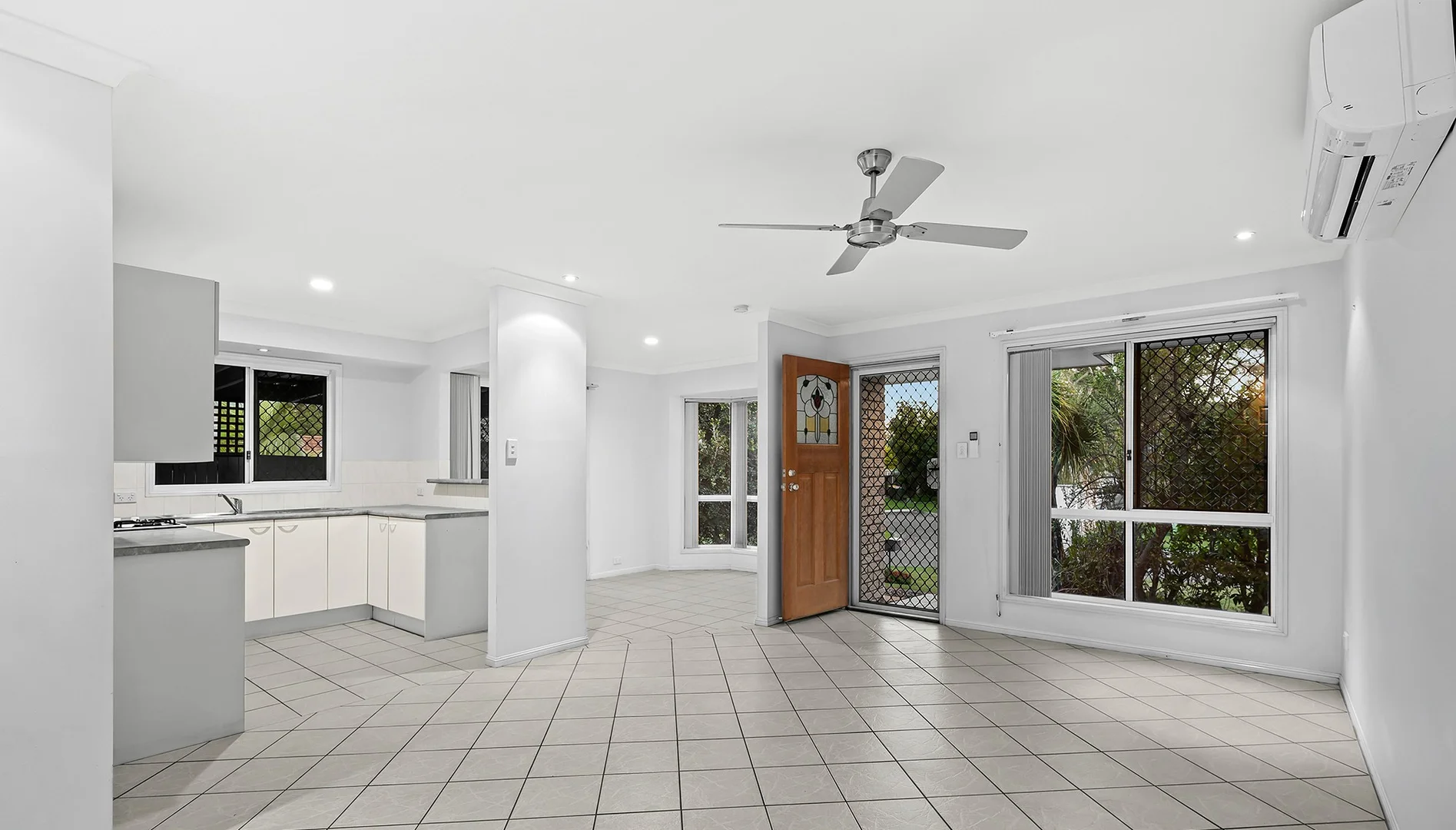 Additional image 2 of 18 Chevrotain Place, Chermside West QLD 4032