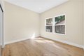 Additional image 58 of 650 Marylind Ave, Claremont, CA, 91711