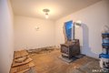Additional image 24 of 54 Agnes St, Bridgeport, CT, 06606