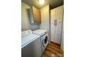 Additional image 9 of 20209 106th Ave SE, Kent, WA, 98031