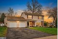 22 Hoffman Dr, Hamilton, NJ, 08690
