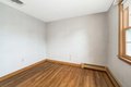 Additional image 20 of 74 Ryder Rd, Weymouth, MA, 02190