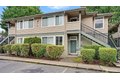 1500 S 18th St Apt D202, Renton, WA, 98055