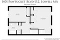 Additional image 41 of 1401 Pawtucket Blvd Unit 2, Lowell, MA, 01854