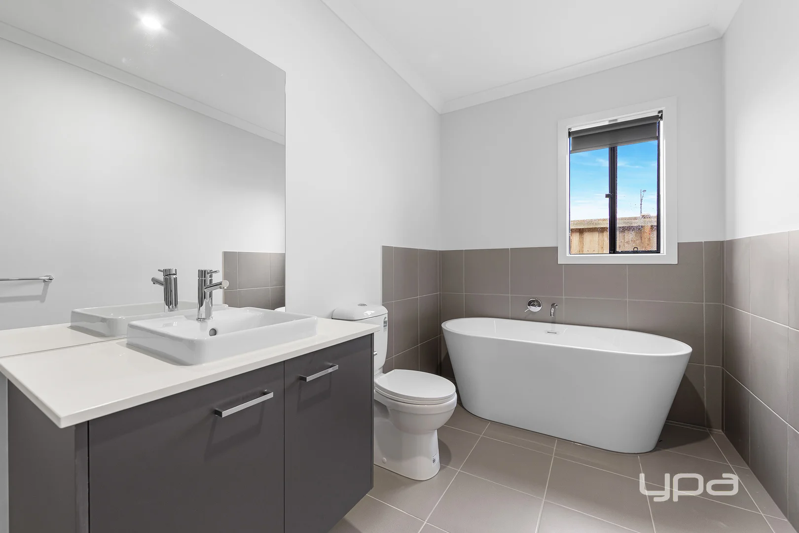 Additional image 6 of 20 Cinnamon Street, Fraser Rise VIC 3336