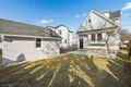 Additional image 44 of 8 Willow St, Millburn, NJ, 07041