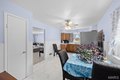 Additional image 10 of 912 Dina Ave, Collinsville, IL, 62234