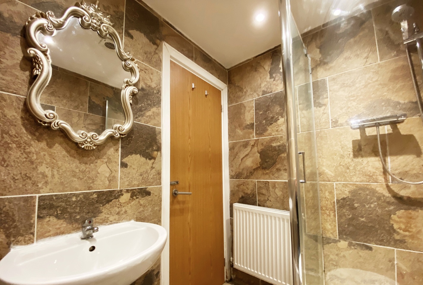 Additional image 6 of 1 Bed Flat, Percy Road, LE2, N1 7GU
