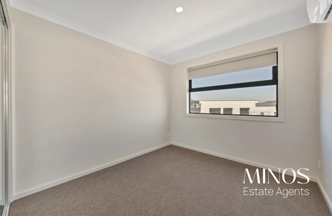 Additional image 8 of 16 Cognac Walk, Wollert VIC 3750