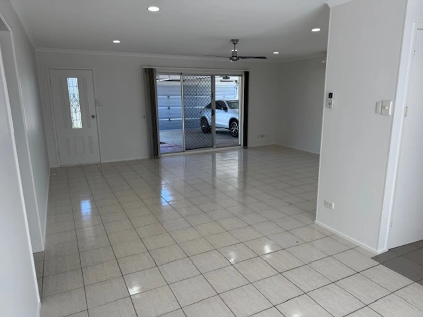Additional image 7 of 59 Kalimna Drive, Broadbeach Waters QLD 4218
