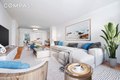Additional image 3 of 70-25 Yellowstone Blvd Unit 2M, Queens, NY, 11375