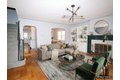 Additional image 3 of 30-17 36th St Unit Sfr, Astoria, NY, 11103
