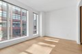 Additional image 5 of 312 W 43rd St Apt 4L, Manhattan, NY, 10036