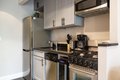Additional image 10 of 689 10th Ave Unit 1407017P, New York, NY, 10036