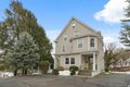 206 New Broadway Unit 2, Hastings On Hudson, NY, 10706