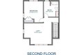 Additional image 4 of 3 Harlow Brook Way Unit 3, Duxbury, MA, 02332