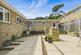 Additional image 30 of Ringwood Grove, Milton Hillside, Weston-Super-Mare, BS23