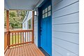 20500 SE 32nd Dr, Bothell, WA, 98012