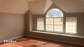 Additional image 5 of 8336 Mountainview Dr, Dallas, TX, 75249