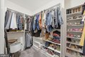 Additional image 34 of 3603 Island Ct, Upper Marlboro, MD, 20772