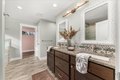 Additional image 17 of 1250 S Greene St, Spokane, WA, 99202