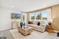 Additional image 17 of 1915 Barolo Blvd, Hanover, MD, 21076