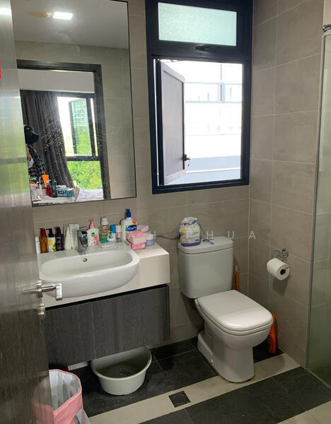 103 West Coast Vale photo 5