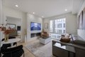 Additional image 6 of 101 Condor St Unit 301A, Boston, MA, 02128