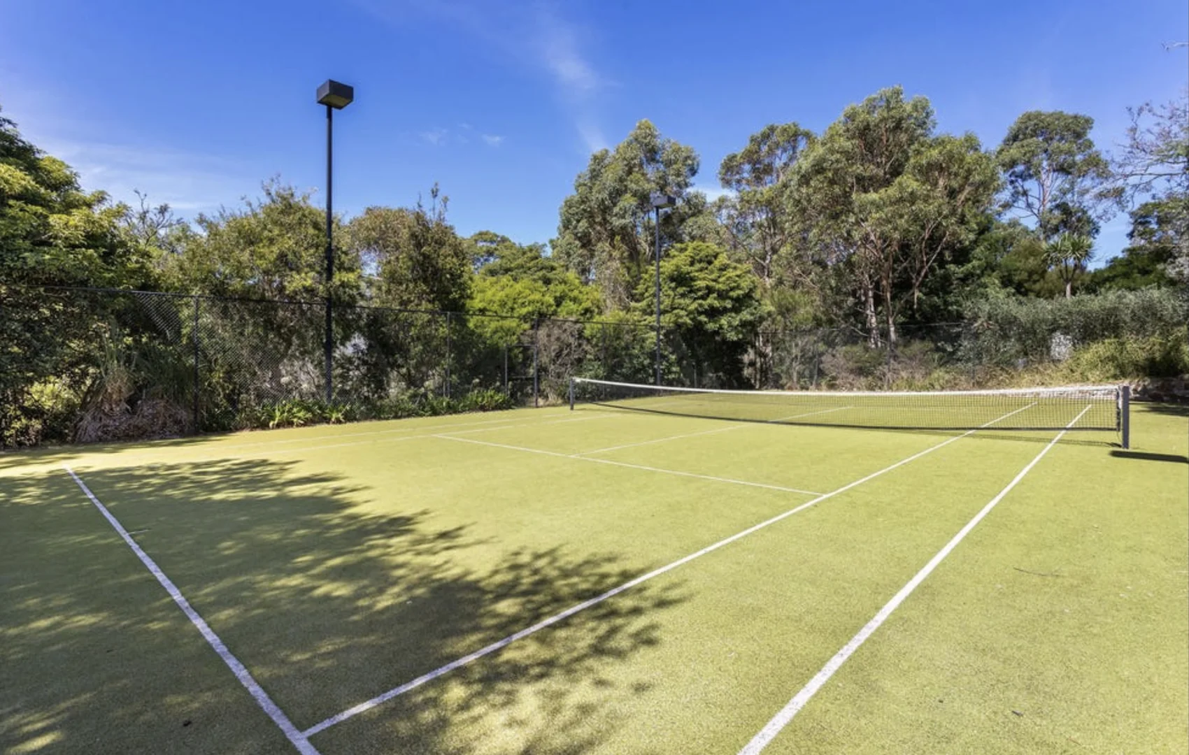 Additional image 7 of 23 Finlayson Ave, Mount Martha VIC 3934
