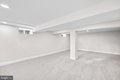 Additional image 34 of 1004 Swallow Dr, Cherry Hill, NJ, 08003