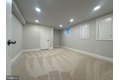 Additional image 42 of 4121 Villa Nova Rd, Baltimore, MD, 21207