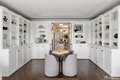 Additional image 23 of 1101 Green St Unit 1801, San Francisco, CA, 94109