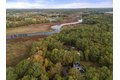 Additional image 20 of 41 Grove St, Wayland, MA, 01778