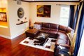 Additional image 16 of 576 Declaration Ln, Aurora, IL, 60502