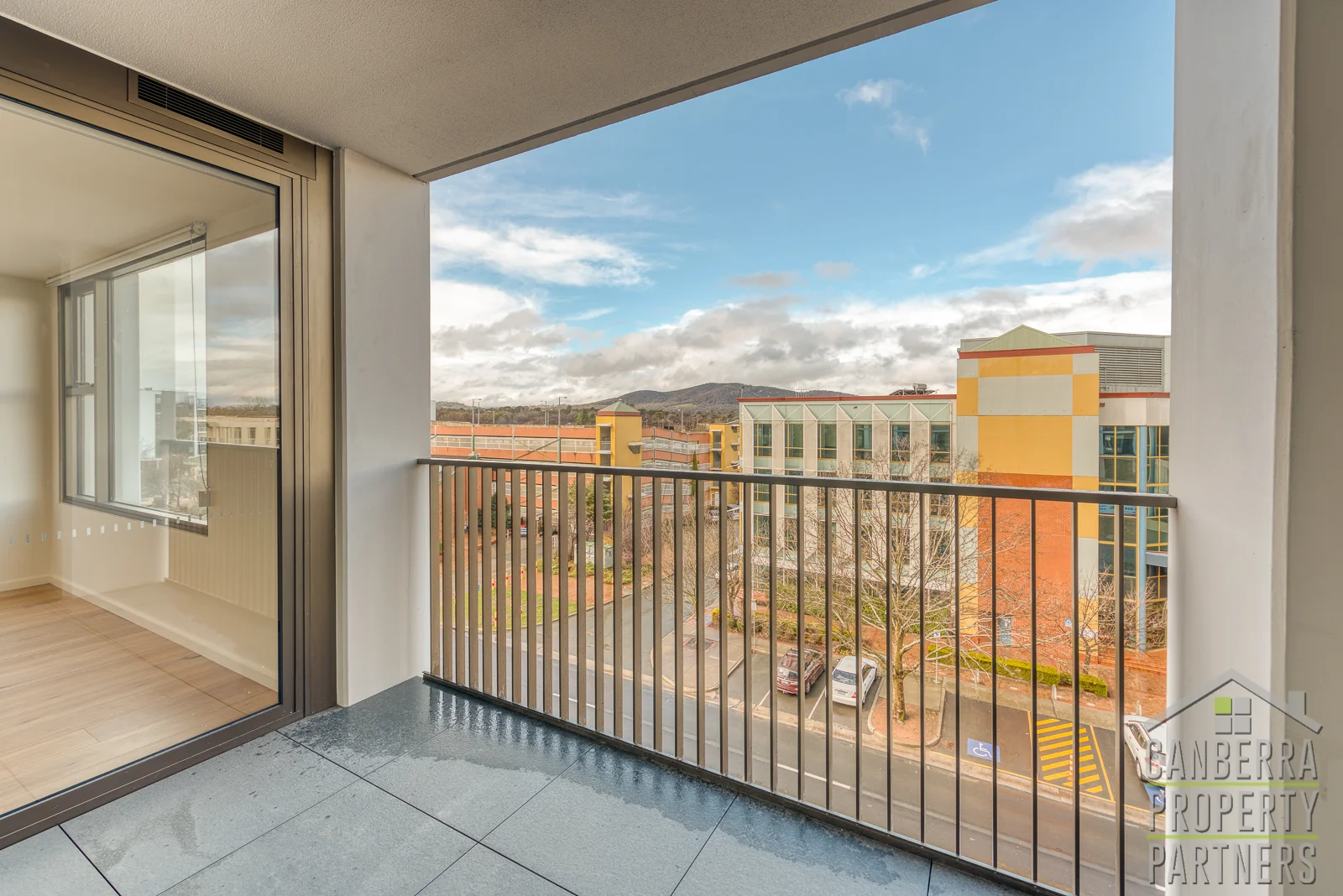 Additional image 9 of 401/21 Challis Street, Dickson ACT 2602