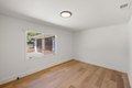 Additional image 24 of 1091 Laurel Ln, Pebble Beach, CA, 93953