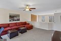 Additional image 30 of 702 Falls Rd, Parkton, MD, 21120