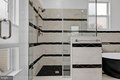 Additional image 44 of 801 Linslade St, Gaithersburg, MD, 20878
