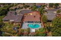 Additional image 10 of 1111 Arbor Dell Rd, Los Angeles, CA, 90041