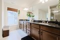 Additional image 26 of 6 Audrina Ln, Grafton, MA, 01536