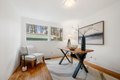 Additional image 16 of 542 Concord Ave, Lexington, MA, 02421