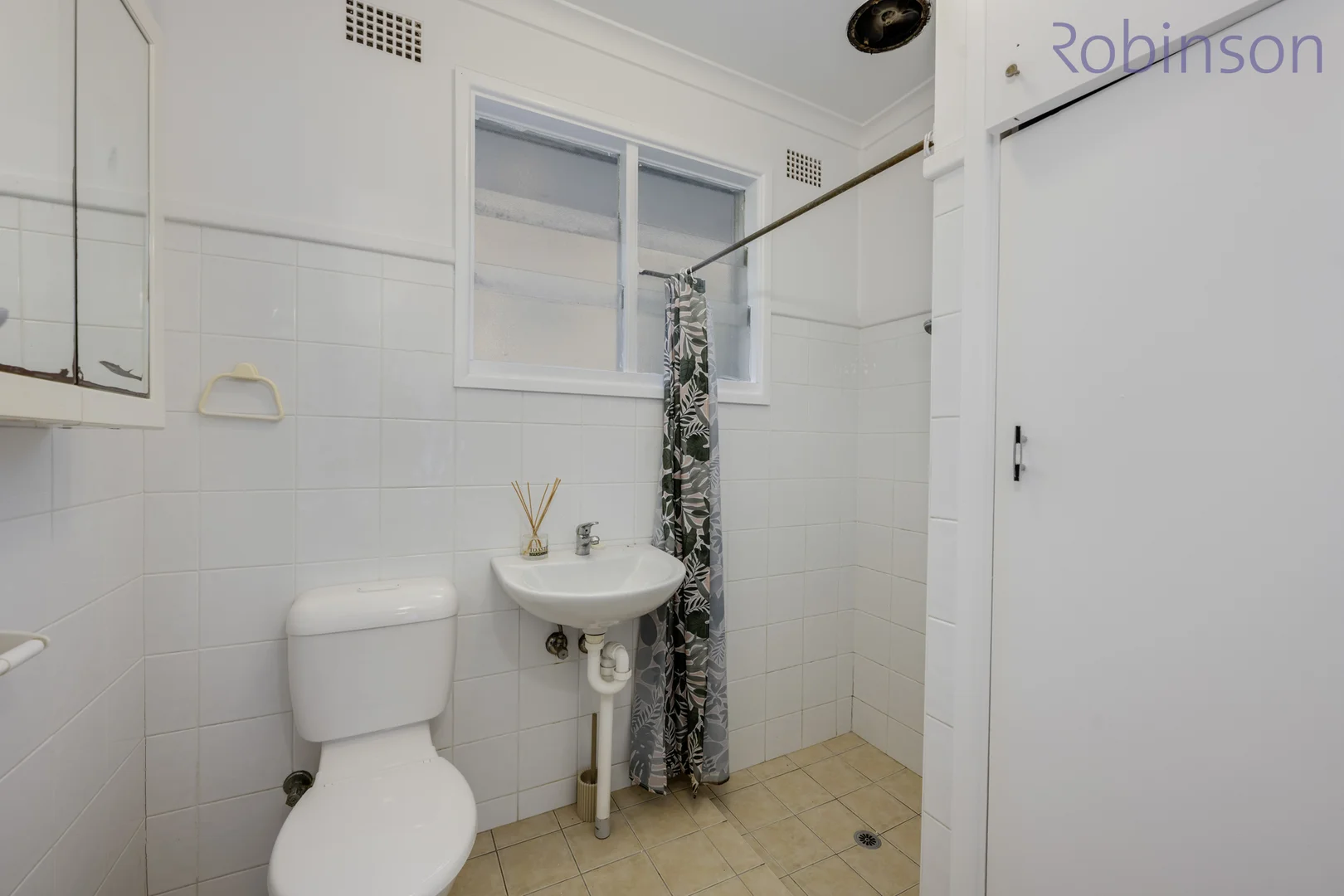 Additional image 6 of 1/45 Morgan Street, Merewether NSW 2291