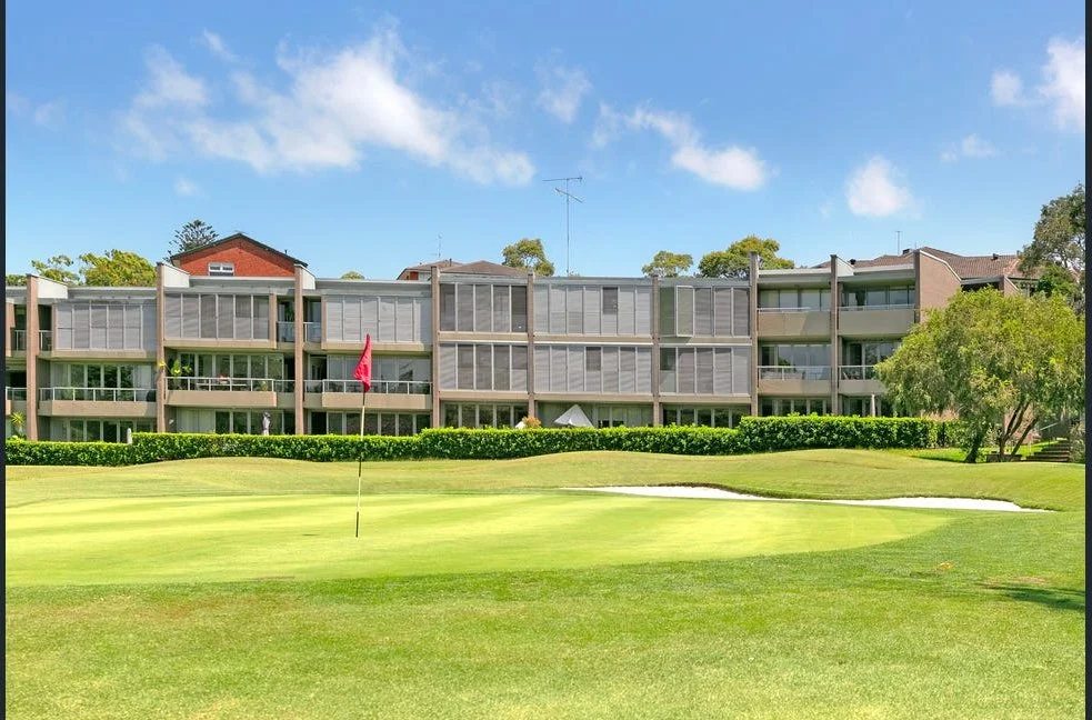 Additional image 6 of 39/2A Campbell Parade, Manly Vale NSW 2093
