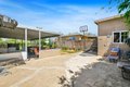 Additional image 29 of 1141 Fifth Ave, Chula Vista, CA, 91911