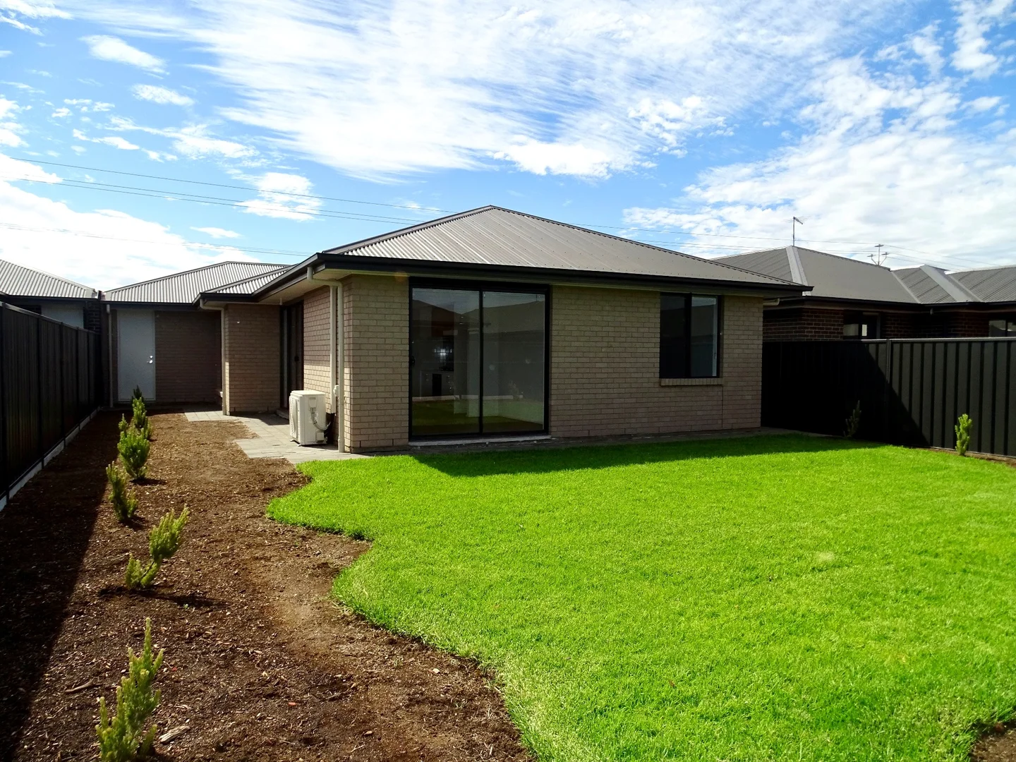 Additional image 11 of 108 Frisby Road, Angle Vale SA 5117